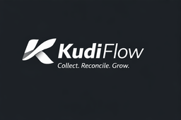 KudiFlow